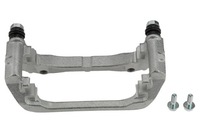 фото thumb №11, Nty скоба супорт гальмівний