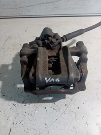 фото thumb №1, Seat leon iv hb суппорт тормозной правый задняя