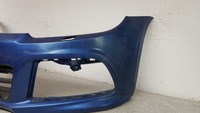 фото thumb №4, Vw scirocco r-line r20 08 -14 бампер перед 7607