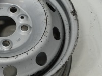 фото thumb №9, Диск стальной 15' ducato boxer jumper 6jx15h2 et68 5x118