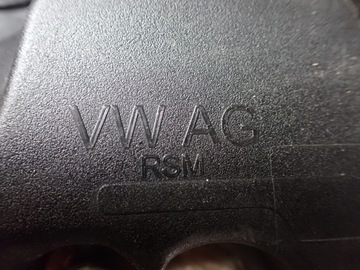 фото thumb №6, Крышка клапанов passat b8 sedan 2016 2.0 dsg 03l103469s 10100