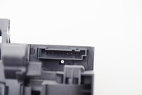 фото thumb №9, Вибірник передач ручка bmw оригінальний номер 9489998