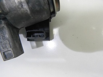 фото thumb №8, Komputer/sterownik 89661-05c10 toyota avensis ii