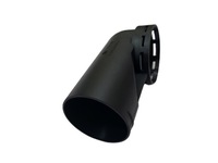 фото thumb №1, Колено d 60 90 ступени webasto air top2000