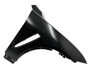 фото thumb №1, Jaguar f-pace svr крыло передний правый