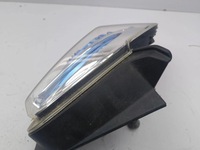 фото thumb №6, Renault zoe 2019 ліва сторона лампа задня