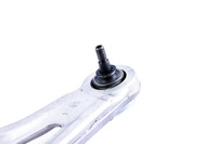 фото thumb №4, Fag-lozyska важіль