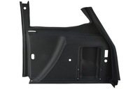 фото thumb №1, Bok багажника правый внутренний chatenet ch26 v2