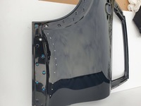 фото thumb №7, Nissan ariya двері праве задня задні 828765mp5a