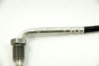 фото thumb №4, Датчик температури вихлопних газів r clio iv 226401704r