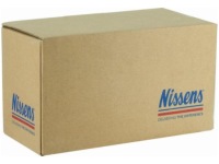 фото thumb №1, Шланг масляний турбіни renault megane iii 1.5 iv 1.5 fluence 1.5