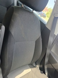 фото thumb №5, Skoda rapid сиденье перед левый правые 2016r