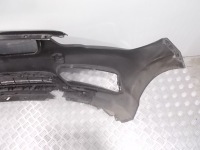фото thumb №13, Бампер перед bmw 1 f20 f21 lci lift 15-19 оригінал