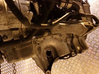 фото thumb №7, Bmw двигатель b58b30a 340km g01 g11 g31 f2x f3x