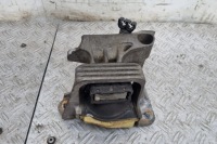 фото thumb №9, Подсветка номера регистрационного renault grand scénic iii jz0/1_