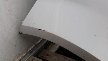 фото thumb №4, Seat altea fr бампер зад 08r lb9a