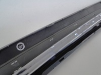 фото thumb №7, Mercedes e клас 212 w212 дифузор задній avantgarde рестайлінг a2128858725