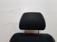 фото thumb №8, Сидіння лівий перед eu honda civic 8 viii ufo 05-11