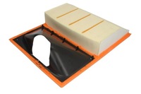 фото thumb №1, Purro pur-ha0152 фильтр воздуха