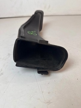 фото thumb №7, Шланг труба повітропровід повітря opel astra v k 1.6 cdti