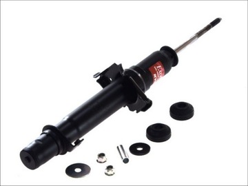 фото thumb №14, Амортизатор kayaba 340036