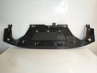 фото thumb №1, Mazda cx5 i захист плита pod бампер перед 15- kd53500s1