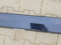 фото thumb №8, Планка пороговая левая bmw 5 g30 g31 7435871