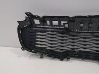 фото thumb №5, Kia sportage решітка радіатора решітка радіатора перед ładna oryg !!!