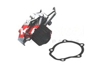 фото thumb №1, Kamoka t0065 насос wody, охолодження двигуна