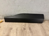 Купить Toyota rav4 v накладка  дверь правый  задний 75077-42040 rav4 v, фото thumb