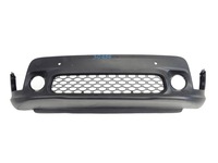 фото thumb №1, Jeep renegade lift бампер перед передній