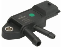 фото thumb №1, Датчик давления выхлопных газов renault scenic iii 1.6 grand scenic iii 1.6