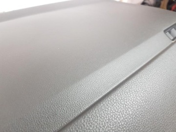 фото thumb №11, Консоль подушка безпеки vw golf vii 5g0880201 5g1880841