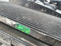 фото thumb №11, Вентилятор комплект радіатор seat ibiza ii 6k lift