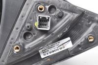 фото thumb №10, Mg zs дзеркало праве електричний 8-pin uk 5jso lift