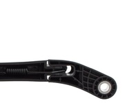 фото thumb №9, Citroen c5 sw рычаг дворники + щетка дворник задняя kpl.