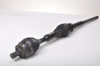 Купити Volvo xc90 2.4 d5 рестайлінг  привідний вал права довга 31280872, фото thumb