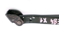 Bmw x1 e84 обмежувач двері правий лівий перед Ціна, фото thumb