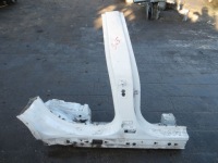 фото thumb №1, Bmw x1 f48 порог блок двигателя правый задняя задний a300 14-