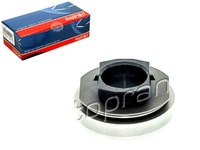 фото thumb №1, Подшипник направляющая сцепление topran 204172 2041a9