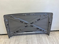 фото thumb №7, Капот кришка двигуна jeep wrangler iii jl 2006-2018