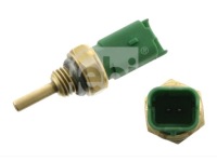 фото thumb №1, Датчик температури води febi alfa romeo fiat opel