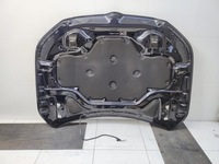 фото thumb №13, Капот bmw xm go9