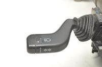 Opel meriva a 1.6 колонка трансмісія кермова замок запалювання європа 26108652 Недорого, фото thumb