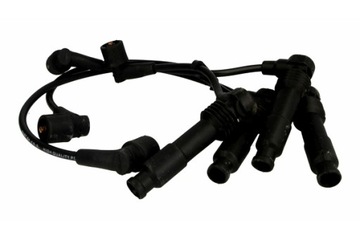 фото thumb №2, Дроти запалювання astra f 1.8 omega b 2.0 si hart