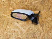 фото thumb №1, Дзеркало зовнішнє ліва bmw 1 f20 5 pin
