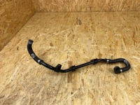 фото thumb №1, Пабтрубок  труба шланг воды mercedes w177 w247 w118 a1775015102