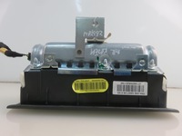 фото thumb №5, Подушка пассажира fiat panda ii 169_ 735436545 34007109h