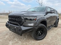 фото thumb №1, Лампы dodge ram 1500 2019 - 2022 dynam тёмные