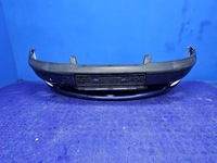 фото thumb №1, Бампер передній opel vectra b перед 90464527